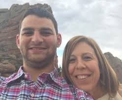 Alex Block Unfinished Story