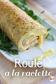 Epingle Sur Ces Fromages Qui Nous Font Fondre