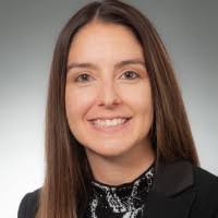 80+ "Passarella" profiles