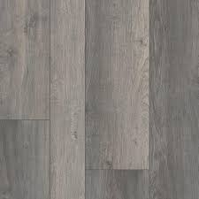 Southwinds authentic plank, click vinyl plank flooring. Southwind Authentic Mix Shaker Gray Luxury Vinyl Myerstown Ephrata Pa Nolt S Floor Covering Inc