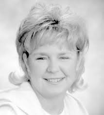 Stacie Frame Obituary (2005)