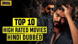 South indian movies are not only about rajinikanth or fight scenes only. Top 10 Highest Rated South Indian Hindi Dubbed Movies On Imdb You Must Watch Part 3 Youtube