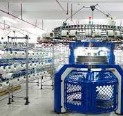 Circular Knitting Machines An Ultimate Guide - Sintelli