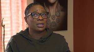 It's not me': Facebook account of local recording artist, businesswoman  hacked