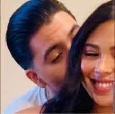 Jasmine Mata (@8OHANA8) • Facebook