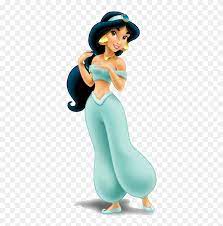 This brand new disney princess jasmine actually sounds like a lot of fun and that is because ghis disney princess jasmine is of course a princess game in which you get to play with the disney. Princess Jasmine Clipart Png Photos Jasmine Disney Princess Transparent 5217988 Pinclipart