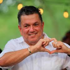 Noe Chavez (@charroblags) • Instagram photos and videos