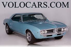 Image result for Aqua Turquoise 1967 Imperial