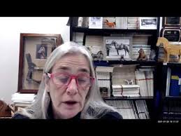 Pasture Please Question and Answer Session with ALL Speakers!!!