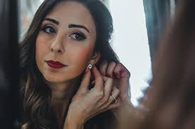 Jonathan McAdams Photography