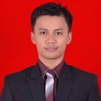 70+ "Sandy Muhammad" profiles