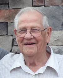 Eugene Ellis Obituary (2023)