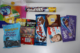 15 dinge, die deutsche anders machen. Typisch Deutsches Spielzeug Wasgij Mystery 15 Eine Typisch Englische Grillparty Wir Leben Nun Mit Unterbrechungen Knapp 6 Jahre In Unserer Aarondcanale