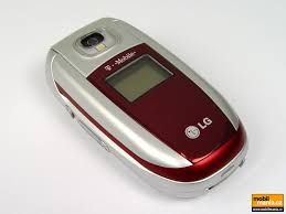 LG C3320, Samsung E330 a Motorola V220 ...