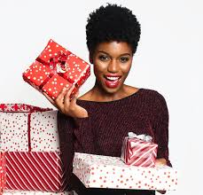 5 out of 5 stars. Top 10 Best Gifts For Women In Their 20s Fun Best Gift Ideas For Women In Their 20s Advisoryhq