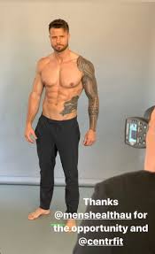 Recommend usage of electrical devices properly. Bobby Holland Hanton S Feet Wikifeet Men