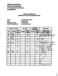 Maka, berlaku rumus, a = x k. Perbandingan Selisih Anggaran Dan Realisasi Biaya Bbm Tahun 2004 Pada Pt Pln Persero Pembangkitan Sumatera Bagian Selatan Sriwijaya University Repository