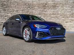 Image result for Navarra Blue 2022 RS5