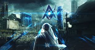 Alan Walker 4k Wallpapers Top Free Alan Walker 4k Backgrounds Wallpaperaccess See more ideas about walker logo, walker wallpaper, alan. alan walker 4k wallpapers top free