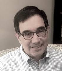 Chesapeake Bay Program Advisory Committees