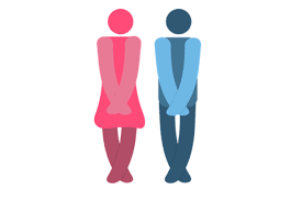 Image result for Stress Incontinence