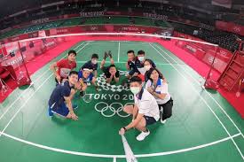 Jun 18, 2021 · 經過 4 月份 2 個非常精采的系列賽後（前 2 個系列賽，兩隊各拿下一次系列賽勝利），洛杉磯道奇跟聖地牙哥教士，將再度於第 13 週正面交鋒！這次的國西兩強對戰，會在聖地牙哥舉行，在 6 月份陷入戰績低潮的教士，能不能藉著這個系列賽扳回顏面？而道奇能否延續最近連贏 3 個系列賽的氣勢. æ±äº¬å¥§é‹ æˆ´è³‡ç©Ž è©¹è© ç„¶å§Šå¦¹24æ—¥äº®ç›¸è³½ç¨‹ è½‰æ'­è³‡è¨Šçœ‹éŽä¾† ä¸Šå ± ç„¦é»ž