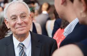 New Millennium: 2000