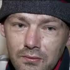 Rene ''der verlorene'' Ritter (@Smas_vom_Berg)