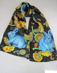سوط حمال شخصيا richiamo scarves couture - mgbricks.com