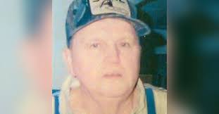 Charles F. Manuel Obituary