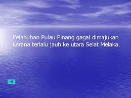 1400 as the founding year of the sultanate by an parameswara king of singapore (king of. Kerja Kursus Sejarah Tingkatan 2 Pelabuhan Melaka