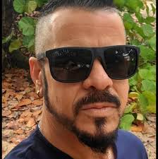 Jacques Moultson (@jacques.MOULTSON) • Facebook