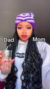 Thando Dad | TikTok