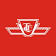 Toronto Transit Commission (TTC) logo
