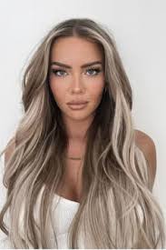 Shaina Stern (shainastern)