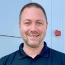 Meet Burlington Hyundai Staff