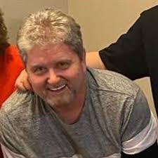 Rory Heide Obituary September 7, 2023