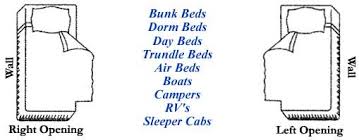 Black White Zebra Print Bunkbed Sheet Set By Mayfield Made In The Usa Blanket Warehouse