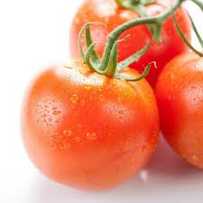 Tomato Flavor Extract – Nature's Flavors