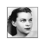 Search Barbara Dickens Obituaries and Funeral Services