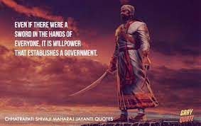 Pin On Famous Quotes By Indian