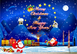 Search, discover and share your favorite christmas gifs. Merry Christmas Happy New Year Animated Gif Christmas Merry Christmas Christmas Quote Christma Merry Christmas Images Merry Christmas Photos Christmas Wishes