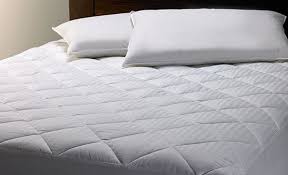 Mattress Pad Mattress Pad Hotel Bed Mattress