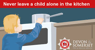 As important as having smoke. Firefighters Will Be At Asda This Saturday 28th April 97 3 Apple Fm