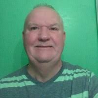 50+ "Slevin" profiles