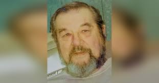 Obituary information for Daniel Dennis Dunne