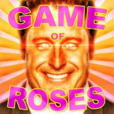 Bachelor ma hyun, after being missing for 10 years, returns to society as a powerful master! Stream Game Of Roses This Week In Bachelor Nation 11 27 20 By Game Of Roses Listen Online For Free On Soundcloud