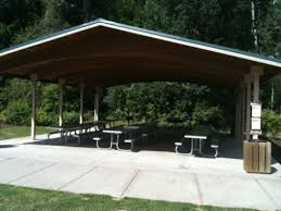 This home was built in 1990 and last sold on 4/30/2009 for $238,600. Portland Family Fun Guide Cook Park Tigard Frugal Living Nw