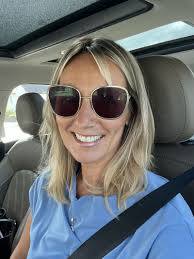 thirdtrimestervibes #showup #messyandproud #lifeiscrazy #butwegotthis…