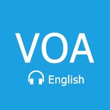 Amharic is the official language of ethiopia, which has an estimated population of 85 million. Ø§Ù„Ø­ØµÙˆÙ„ Ø¹Ù„Ù‰ Voa English Microsoft Store ÙÙŠ Ar Om